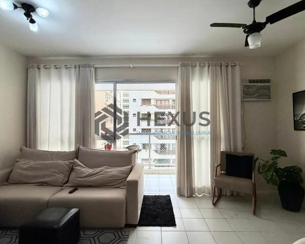 Apartamento à Venda em Pitangueiras — foto 5