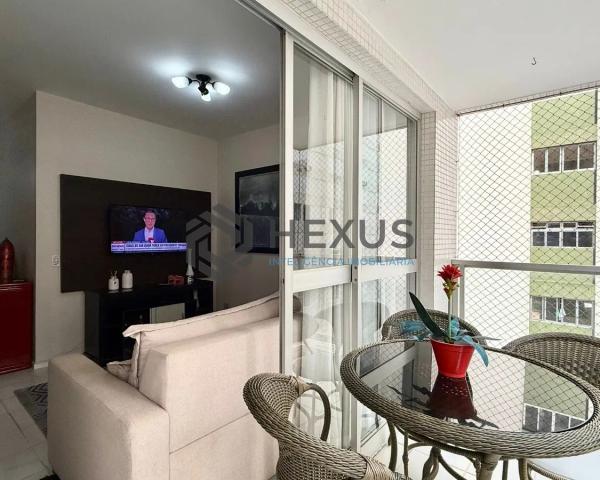 Apartamento à Venda em Pitangueiras — foto 6
