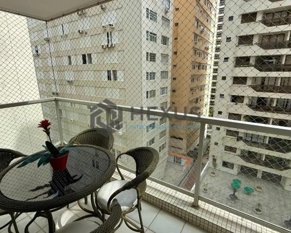 Apartamento à Venda em Pitangueiras — foto 8
