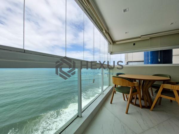 Apartamento à Venda em Pitangueiras — foto 9