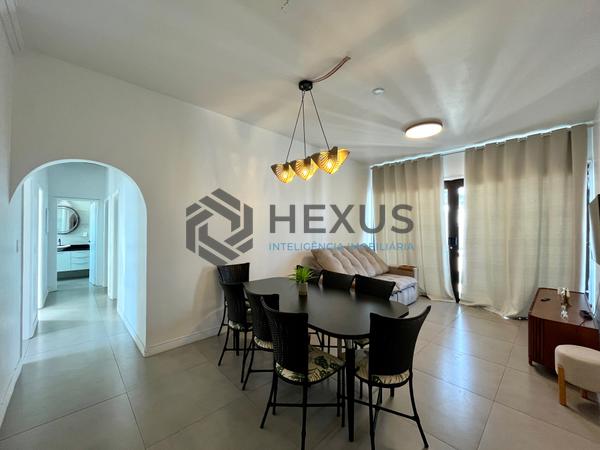 Apartamento à Venda em Pitangueiras — foto 1