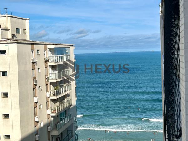 Apartamento à Venda em Pitangueiras — foto 2