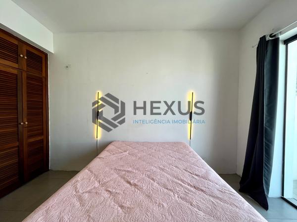 Apartamento à Venda em Pitangueiras — foto 11