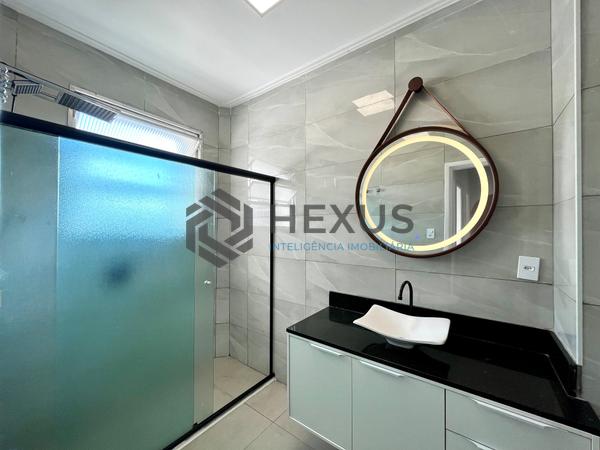 Apartamento à Venda em Pitangueiras — foto 13