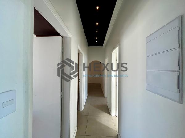 Apartamento à Venda em Pitangueiras — foto 14