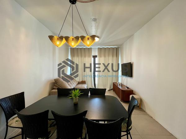 Apartamento à Venda em Pitangueiras — foto 3