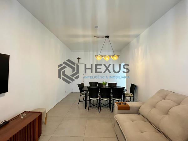 Apartamento à Venda em Pitangueiras — foto 4