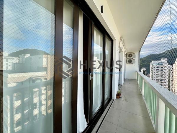 Apartamento à Venda em Pitangueiras — foto 5
