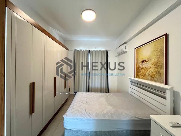 Apartamento à Venda em Pitangueiras — foto 6