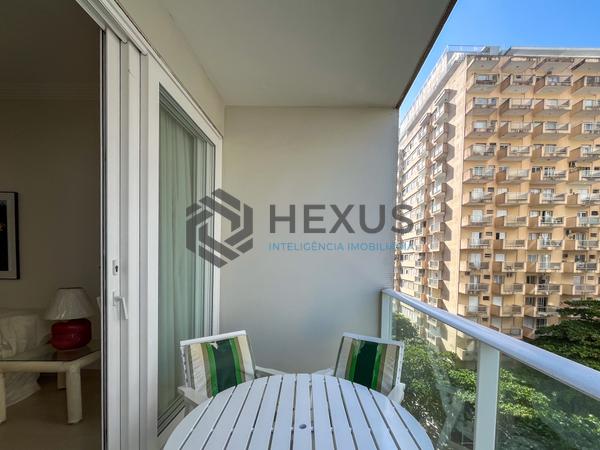 Apartamento à Venda em Pitangueiras — foto 11