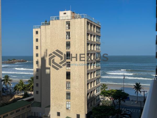 Apartamento à Venda em Pitangueiras — foto 14