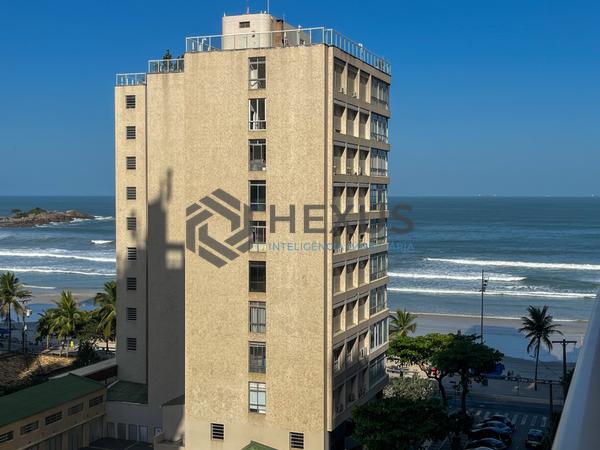 Apartamento à Venda em Pitangueiras — foto 15