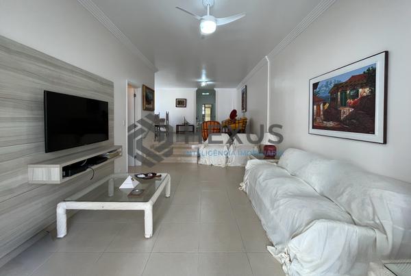 Apartamento à Venda em Pitangueiras — foto 4