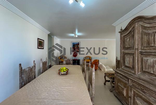 Apartamento à Venda em Pitangueiras — foto 5