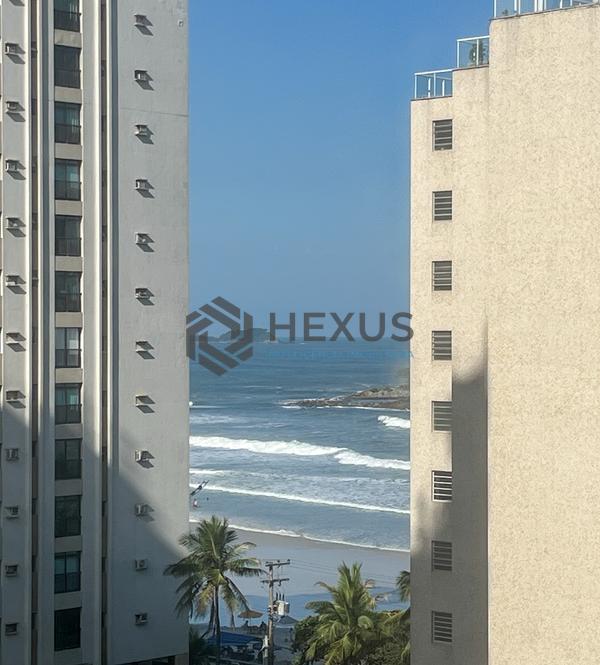 Apartamento à Venda em Pitangueiras — foto 6