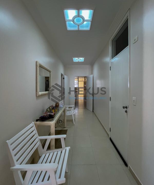 Apartamento à Venda em Pitangueiras — foto 7