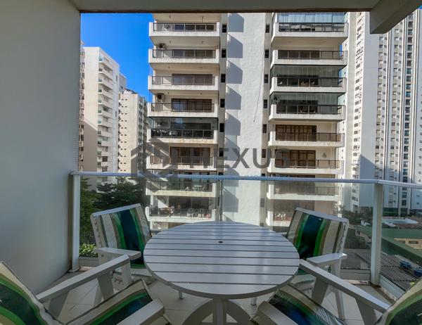 Apartamento à Venda em Pitangueiras — foto 10