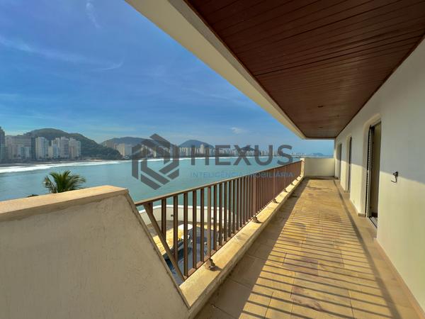 Apartamento à Venda em Jardim Astúrias — foto 1