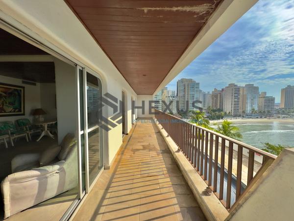 Apartamento à Venda em Jardim Astúrias — foto 2