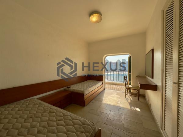 Apartamento à Venda em Jardim Astúrias — foto 14