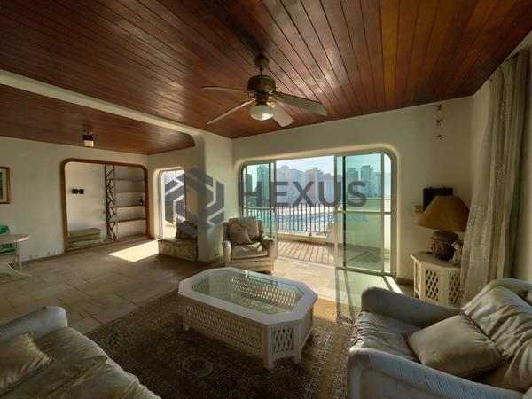 Apartamento à Venda em Jardim Astúrias — foto 3