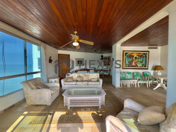 Apartamento à Venda em Jardim Astúrias — foto 4