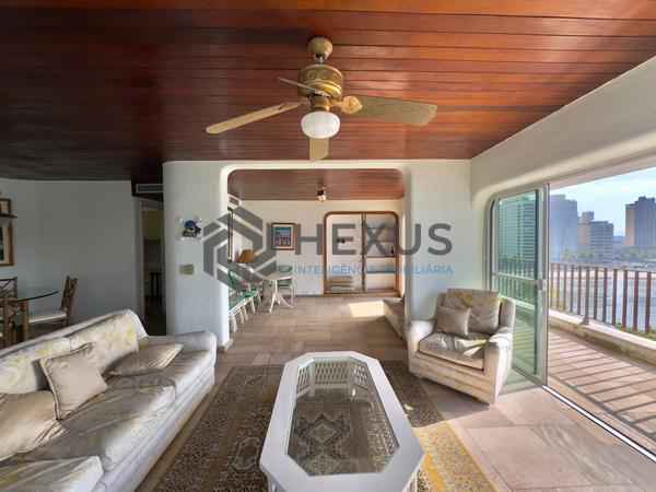 Apartamento à Venda em Jardim Astúrias — foto 5