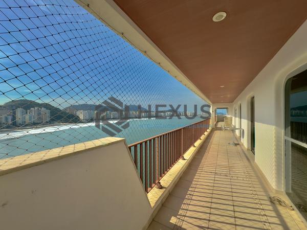 Apartamento à Venda em Jardim Astúrias — foto 1
