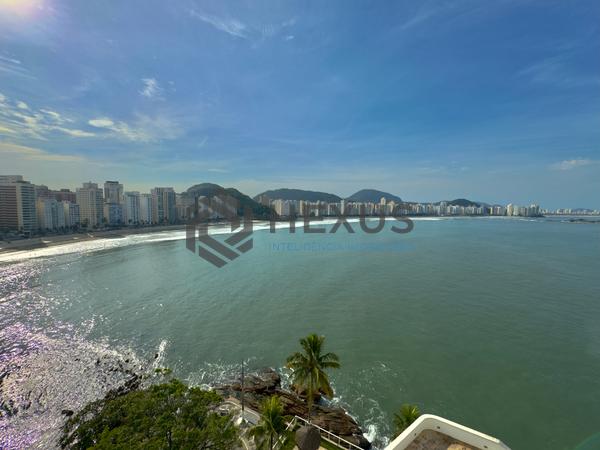 Apartamento à Venda em Jardim Astúrias — foto 2