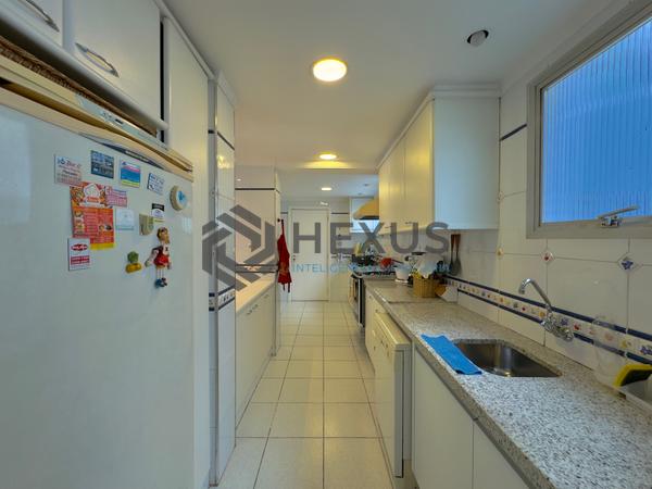 Apartamento à Venda em Jardim Astúrias — foto 11