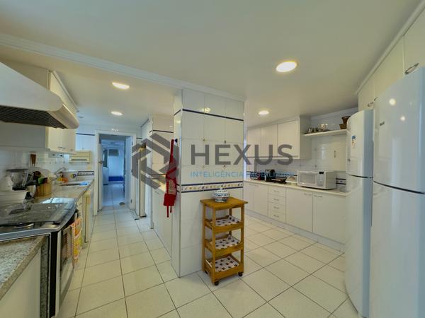 Apartamento à Venda em Jardim Astúrias — foto 13