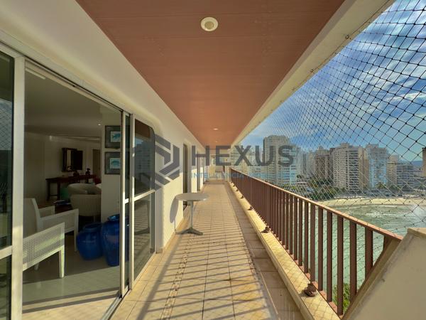 Apartamento à Venda em Jardim Astúrias — foto 3