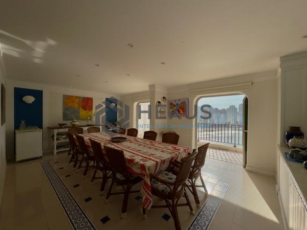 Apartamento à Venda em Jardim Astúrias — foto 4