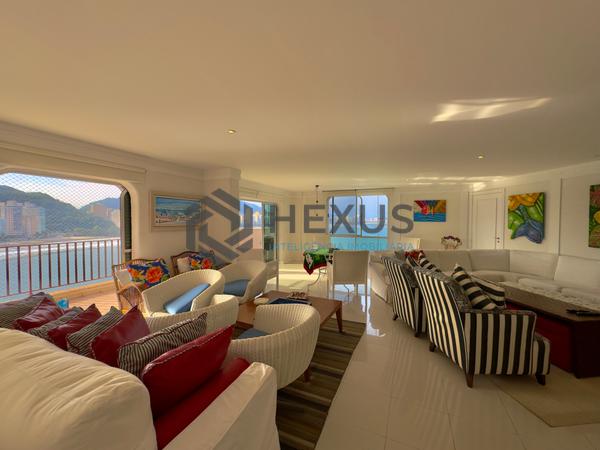 Apartamento à Venda em Jardim Astúrias — foto 5