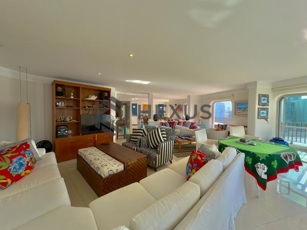 Apartamento à Venda em Jardim Astúrias — foto 7