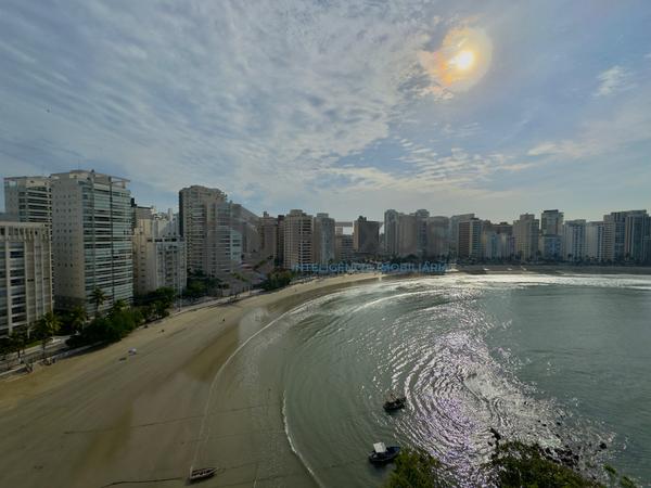 Apartamento à Venda em Jardim Astúrias — foto 8