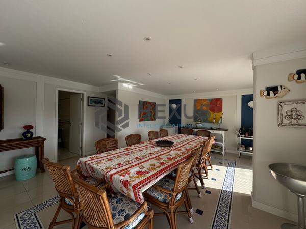 Apartamento à Venda em Jardim Astúrias — foto 10