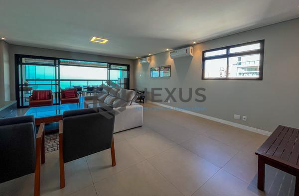 Apartamento à Venda em Jardim Astúrias — foto 2