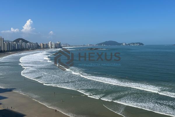 Apartamento à Venda em Jardim Astúrias — foto 13