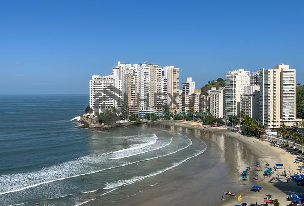 Apartamento à Venda em Jardim Astúrias — foto 14