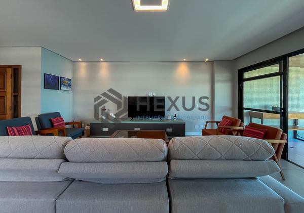 Apartamento à Venda em Jardim Astúrias — foto 5