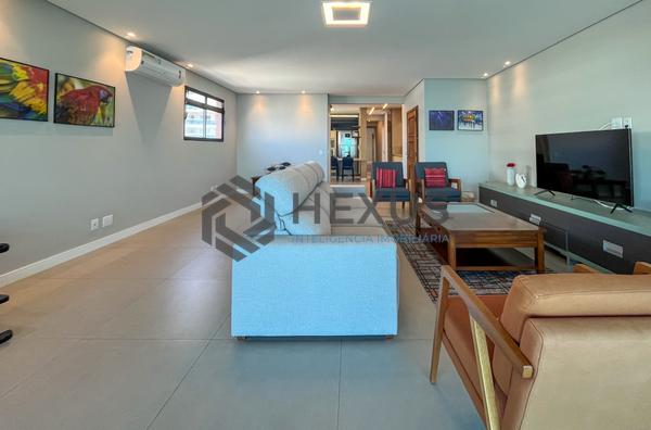 Apartamento à Venda em Jardim Astúrias — foto 7