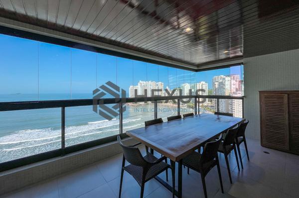 Apartamento à Venda em Jardim Astúrias — foto 9