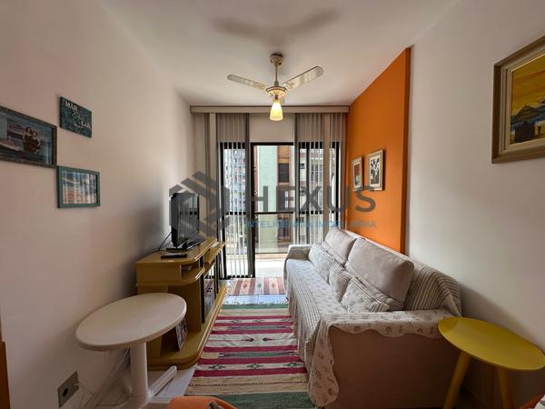 Apartamento à Venda em Enseada — foto 2