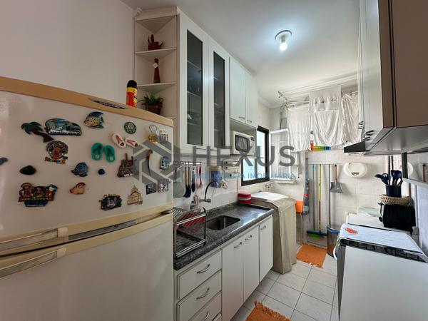 Apartamento à Venda em Enseada — foto 11