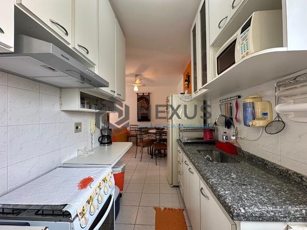 Apartamento à Venda em Enseada — foto 14