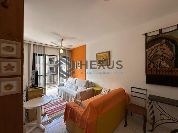 Apartamento à Venda em Enseada — foto 15