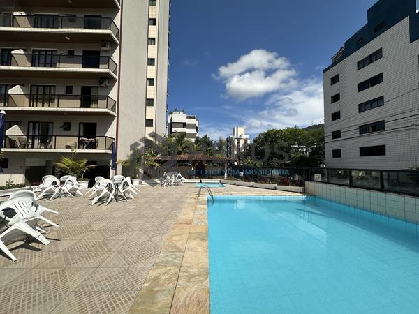 Apartamento à Venda em Enseada — foto 3