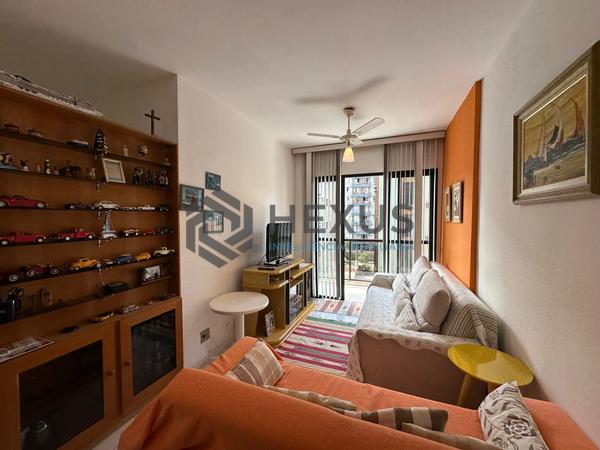 Apartamento à Venda em Enseada — foto 4