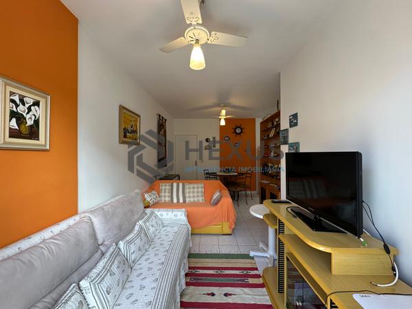 Apartamento à Venda em Enseada — foto 5